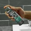 imageDove MenCare DeodorantampnbspSpray Aluminum Free Deodorant Eucalyptus and Birch Naturally Derived Plant Based Mens Deodorant Moisturizer 4 oz 3 Count