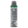 imageDove MenCare Dry Spray Antiperspirant Cedarwood  Tonka 4 Count 72H Protection with a PlantBased Moisturizer 38 ozCedarwood and Tonka Beans