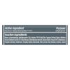 imageDove MenCare Dry Spray Antiperspirant Cedarwood  Tonka 4 Count 72H Protection with a PlantBased Moisturizer 38 ozCedarwood and Tonka Beans