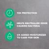 imageDove MenCare Dry Spray Antiperspirant Cedarwood  Tonka 4 Count 72H Protection with a PlantBased Moisturizer 38 ozCedarwood and Tonka Beans