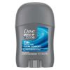 imageDOVE MEN  CARE Antiperspirant Deodorant Stick Clean Comfort 72Hour Sweat ampamp Odor Protection Antiperspirant for Men With 14 Moisturizing Cream 05 oz05 Ounce Pack of 1