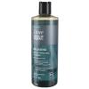 imageDOVE MEN  CARE Body Wash Eucalyptus  Cedar Oil to Rebuild Skin in the Shower with PlantBased Cleansers and Moisturizers 18 oz