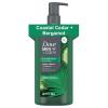 imageDOVE MEN  CARE Body Wash Eucalyptus  Cedar Oil to Rebuild Skin in the Shower with PlantBased Cleansers and Moisturizers 26 ozCoastal Cedar