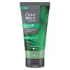 imageDOVE MEN  CARE Body and Face Scrub Eucalyptus Deeply Exfoliates for Hydrated ampamp Nourished Skin 100 Gentle Cleanser No Sulfate Cleansers or Parabens 9 ozCoastal Cedar