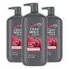 Exfoliating Deep Clean