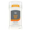 imageDOVE MEN  CARE Whole Body Deodorant Shea Butter ampamp Cedar For 72H Odor Protection from pits privates to feet 3 oz
