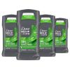 2.7 Ounce (Pack of 4)