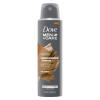 imageDove MenCare Antiperspirant Dry Spray 72H Protection Eucalyptus  Birch With a PlantBased moisturizer 38 OZ38 Fl Oz Pack of 1