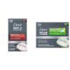 imageDove MenCare Body Soap and Face Bar More Moisturizing Than Bar Soap Deep Clean Effectively Washes Away Bacteria Nourishes Your Skin 375 Ounce Pack of 6375 Ounce Pack of 6