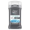 imageDove MenCare Deodorant Stick for Men Clean Comfort Aluminum Free 72Hour Odor Protection Mens Deodorant with 14 Moisturizing Cream 3 oz