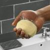imageDOVE MEN  CARE Body Soap and Face Bar More Moisturizing Than Bar Soap Deep Clean Effectively Washes Away Bacteria Nourishes Your Skin 375 oz 6 Bars
