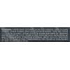 imageDOVE MEN  CARE Body Soap and Face Bar More Moisturizing Than Bar Soap Deep Clean Effectively Washes Away Bacteria Nourishes Your Skin 375 oz 6 Bars