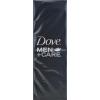 imageDOVE MEN  CARE Body Soap and Face Bar More Moisturizing Than Bar Soap Deep Clean Effectively Washes Away Bacteria Nourishes Your Skin 375 oz 6 Bars
