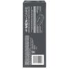 imageDOVE MEN  CARE Body Soap and Face Bar More Moisturizing Than Bar Soap Deep Clean Effectively Washes Away Bacteria Nourishes Your Skin 375 oz 6 Bars