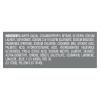 imageDove MenCare Body and Face Wash Hydrating Clean Comfort Body Wash for Men with 24Hour Nourishing Micromoisture Technology 135 oz