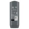 imageDove MenCare Body and Face Wash Hydrating Clean Comfort Body Wash for Men with 24Hour Nourishing Micromoisture Technology 18 oz