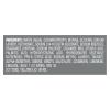 imageDove MenCare Body and Face Wash Hydrating Clean Comfort Body Wash for Men with 24Hour Nourishing Micromoisture Technology 18 oz