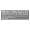 imageDove MenCare Body and Face Wash Refreshing Extra Fresh Body Wash for Men with 24Hour Nourishing Micromoisture Technology 135 oz135 Ounce Pack of 1
