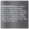 imageDove MenCare Body and Face Wash Refreshing Extra Fresh Body Wash for Men with 24Hour Nourishing Micromoisture Technology 135 oz135 Ounce Pack of 2