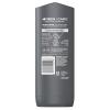 imageDove MenCare Body and Face Wash Refreshing Extra Fresh Body Wash for Men with 24Hour Nourishing Micromoisture Technology 135 oz135 Ounce Pack of 2