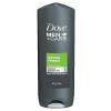 imageDove MenCare Dove MenCare Body Wash Extra Fresh 3 Ounce Pack of 24Rosemary