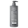 imageDOVE MENCARE 2in1 Shampoo  Conditioner AntiDandruff 1 ct to Improve Scalp Health with Pyrithione Zinc 18 oz