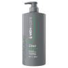 imageDOVE MEN  CARE Shampoo 1 count for Hair Refreshing ampamp Strengthening with Menthol 28 Fl oz