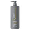 imageDOVE MENCARE 2in1 Shampoo  Conditioner AntiDandruff 1 ct to Improve Scalp Health with Pyrithione Zinc 18 oz