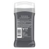 imageDOVE MEN  CARE Deodorant Stick Horizon Mood Boosting Scent 72h Odor Protection 3 oz