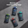imageDOVE MEN  CARE Deodorant Stick Horizon Mood Boosting Scent 72h Odor Protection 3 oz