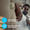 imageDOVE MEN  CARE AntiPerspirant Spray Clean Comfort Maximum Sweat Protection 96Hour Comfort 38 oz