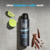 imageDOVE MEN  CARE AntiPerspirant Spray Clean Comfort Maximum Sweat Protection 96Hour Comfort 38 oz