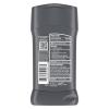 imageDove MenCare Antiperspirant Stick All Star Comfort for 72H Protection Neutralizes Odor and Sweat 26 oz