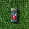 imageDove MenCare Antiperspirant Stick All Star Comfort for 72H Protection Neutralizes Odor and Sweat 26 oz