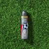 imageDove MenCare Dry Spray Antiperspirant Striker Swag for 72H Protection Neutralizes Sweat and Odor 38 oz