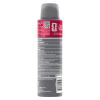 imageDove MenCare Dry Spray Antiperspirant Striker Swag for 72H Protection Neutralizes Sweat and Odor 38 oz