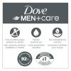 imageDOVE MEN  CARE PlantBased Coconut  Guava Body Wash for Men For Moisturized Skin 26 Fl Oz