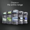 imageDove MenCare Antiperspirant Deodorant 48hour sweat and odor protection Clean Comfort Antiperspirant for men formulated with vitamin E and Triple Action Moisturizer 27 oz pack of 3Linen