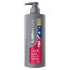 imageDOVE MEN  CARE Hair Care 1 count All Star Comfort to Seal Hydration amp Strengthen Hair with a Chance to Win FIFA WORLD CUP 2026 Tickets 18 Fl oz