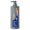 imageDOVE MEN  CARE Hair Care 1 count Fresh Victory to Refresh amp Strengthen Hair with a Chance to Win FIFA WORLD CUP 2026 Tickets 18 Fl oz