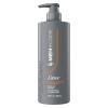 imageDove MenCare Shampoo 1 ct Thick  Strong Builds Hair Strength with Calcium 18 FL OZ